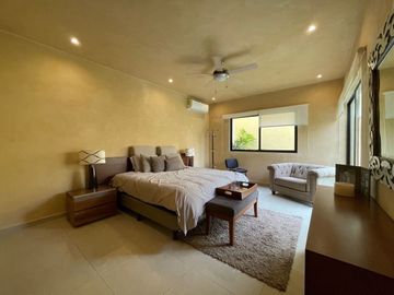 CASA EN PREVENTA, PRIV. TAMAN EN CONKAL CON 3 HAB Y PISCINA, OCTUBRE 2023