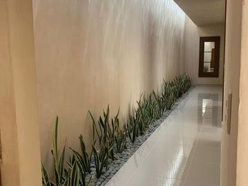 CASA EN PREVENTA, PRIV. TAMAN EN CONKAL CON 3 HAB Y PISCINA, OCTUBRE 2023