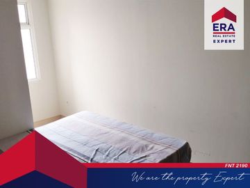 Disewakan Apartemen Springlake 2BR