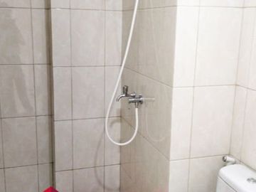 Disewakan Apartemen Springlake 2BR