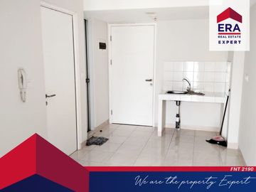 Disewakan Apartemen Springlake 2BR