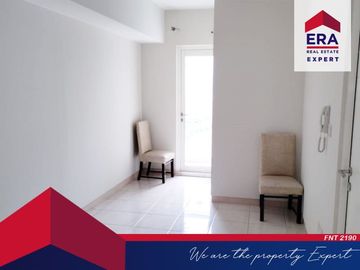 Disewakan Apartemen Springlake 2BR