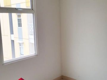 Disewakan Apartemen Springlake 2BR