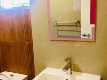 4 Bedroom House for sale