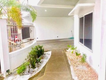 4 Bedroom House for sale