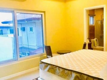 4 Bedroom House for sale