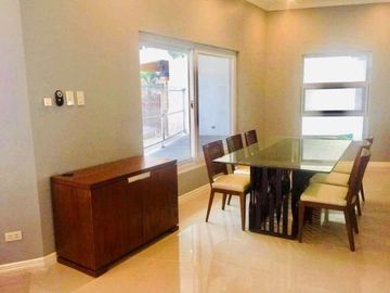 4 Bedroom House for sale