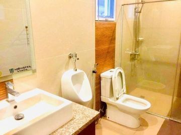 4 Bedroom House for sale