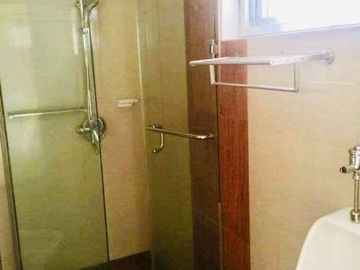4 Bedroom House for sale