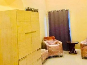 4 Bedroom House for sale