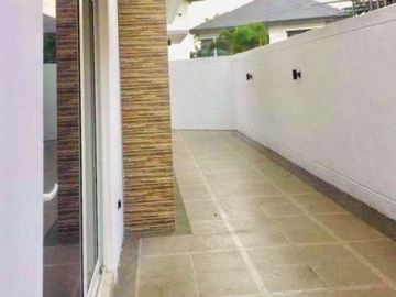 4 Bedroom House for sale