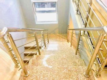 4 Bedroom House for sale