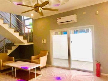 4 Bedroom House for sale