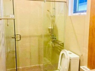4 Bedroom House for sale