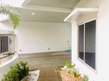 4 Bedroom House for sale