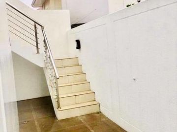 4 Bedroom House for sale