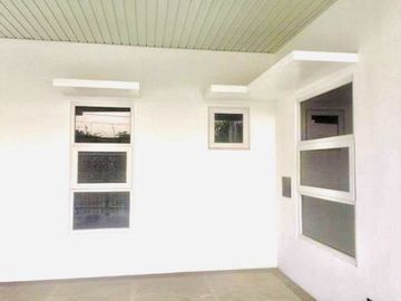 4 Bedroom House for sale