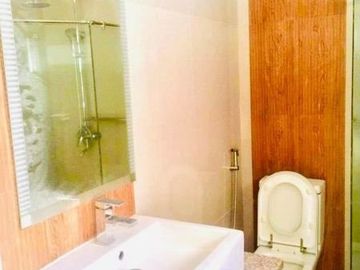 4 Bedroom House for sale