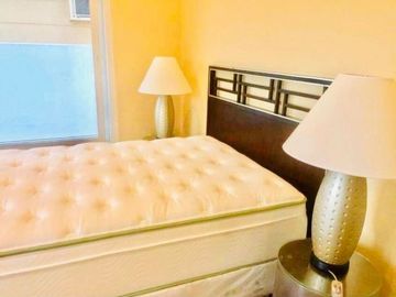 4 Bedroom House for sale