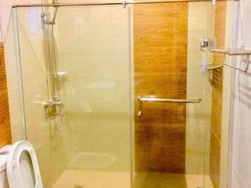 4 Bedroom House for sale