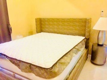4 Bedroom House for sale