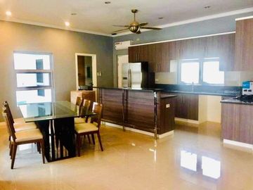 4 Bedroom House for sale