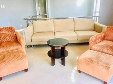 4 Bedroom House for sale