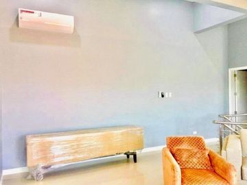 4 Bedroom House for sale