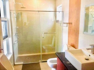 4 Bedroom House for sale