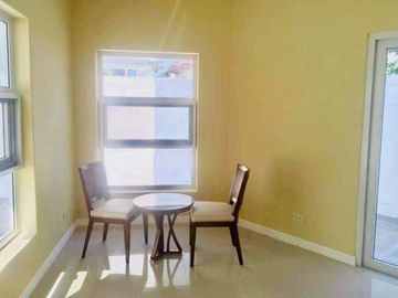 4 Bedroom House for sale