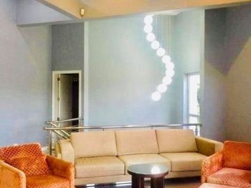 4 Bedroom House for sale