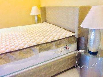 4 Bedroom House for sale