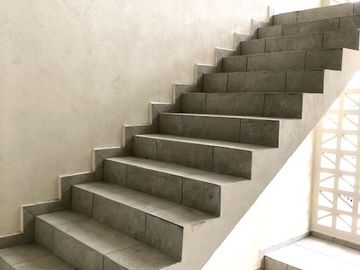 Departamentos nuevos 2 recamaras en Residencial con amenidades en el Conchal con acceso al Rio