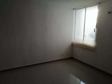VENTA APRATAMENTO BARRANQUILLA VILLA CAMPESTRE