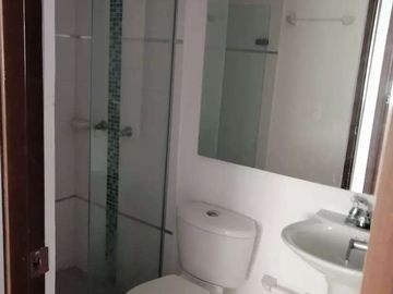 VENTA APRATAMENTO BARRANQUILLA VILLA CAMPESTRE