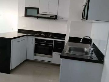 VENTA APRATAMENTO BARRANQUILLA VILLA CAMPESTRE