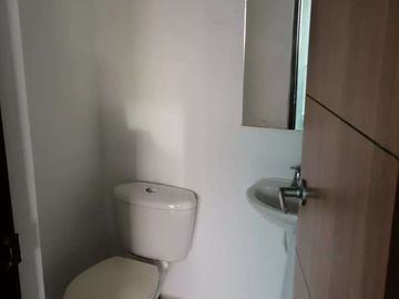 VENTA APRATAMENTO BARRANQUILLA VILLA CAMPESTRE