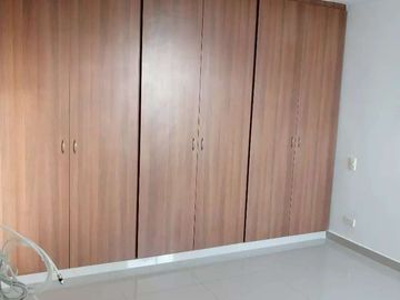 VENTA APRATAMENTO BARRANQUILLA VILLA CAMPESTRE