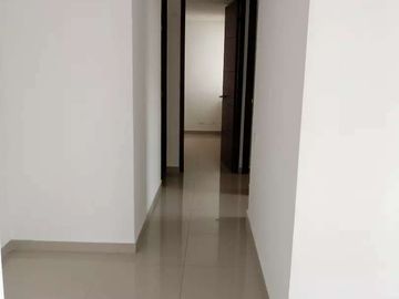 VENTA APRATAMENTO BARRANQUILLA VILLA CAMPESTRE