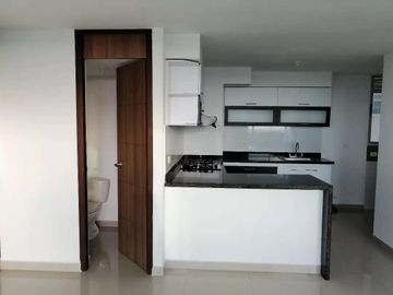 VENTA APRATAMENTO BARRANQUILLA VILLA CAMPESTRE