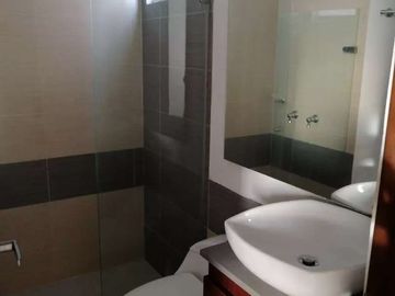 VENTA APRATAMENTO BARRANQUILLA VILLA CAMPESTRE