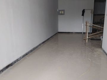 Rumah baru 5 carport 2, 4 milyar rangkapan jaya panmas depok