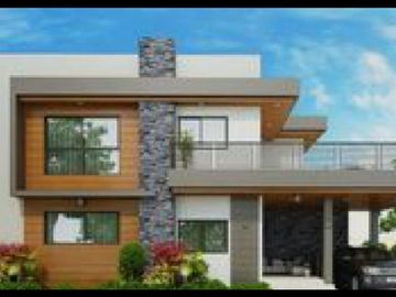 Rumah baru 5 carport 2, 4 milyar rangkapan jaya panmas depok