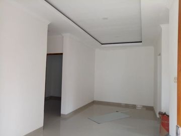Bisa KPR Rumah Jogja Dijual Tipe 70/100, 1 km ke Pasar Jangkang