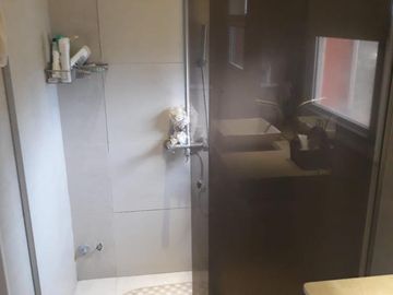 Casa 4 dormitorios alquiler en Los Castores, Nordelta