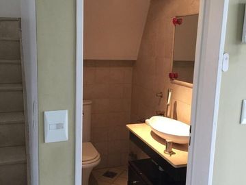 Casa 4 dormitorios alquiler en Los Castores, Nordelta