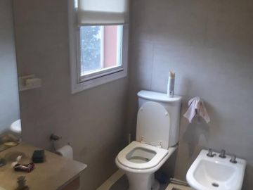 Casa 4 dormitorios alquiler en Los Castores, Nordelta