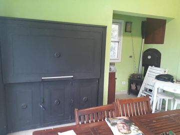 Casa 4 dormitorios alquiler en Los Castores, Nordelta