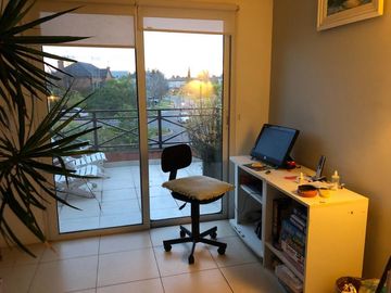 Casa 4 dormitorios alquiler en Los Castores, Nordelta