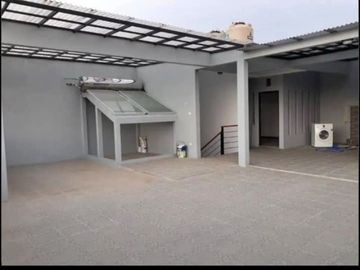 Kost Siap Huni Lokasi Strategis Tengah Kota Bandung